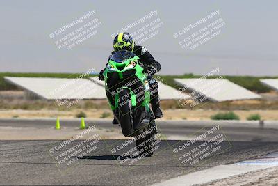 media/Aug-03-2025-TrackDaz (Sun) [[bf4a71acf9]]/B Group/1220pm (Wheelie Bump)/